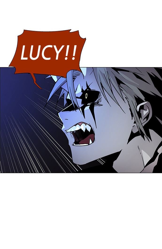 LESSA – Servant of Cosmos Chapter 115 Gambar 21