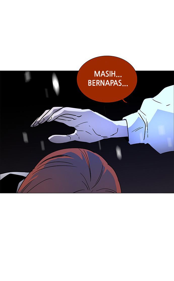 LESSA – Servant of Cosmos Chapter 115 Gambar 25