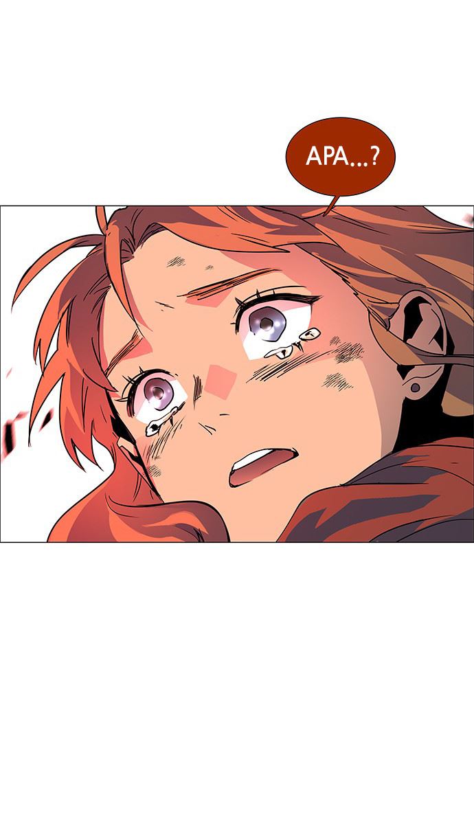 LESSA – Servant of Cosmos Chapter 115 Gambar 31