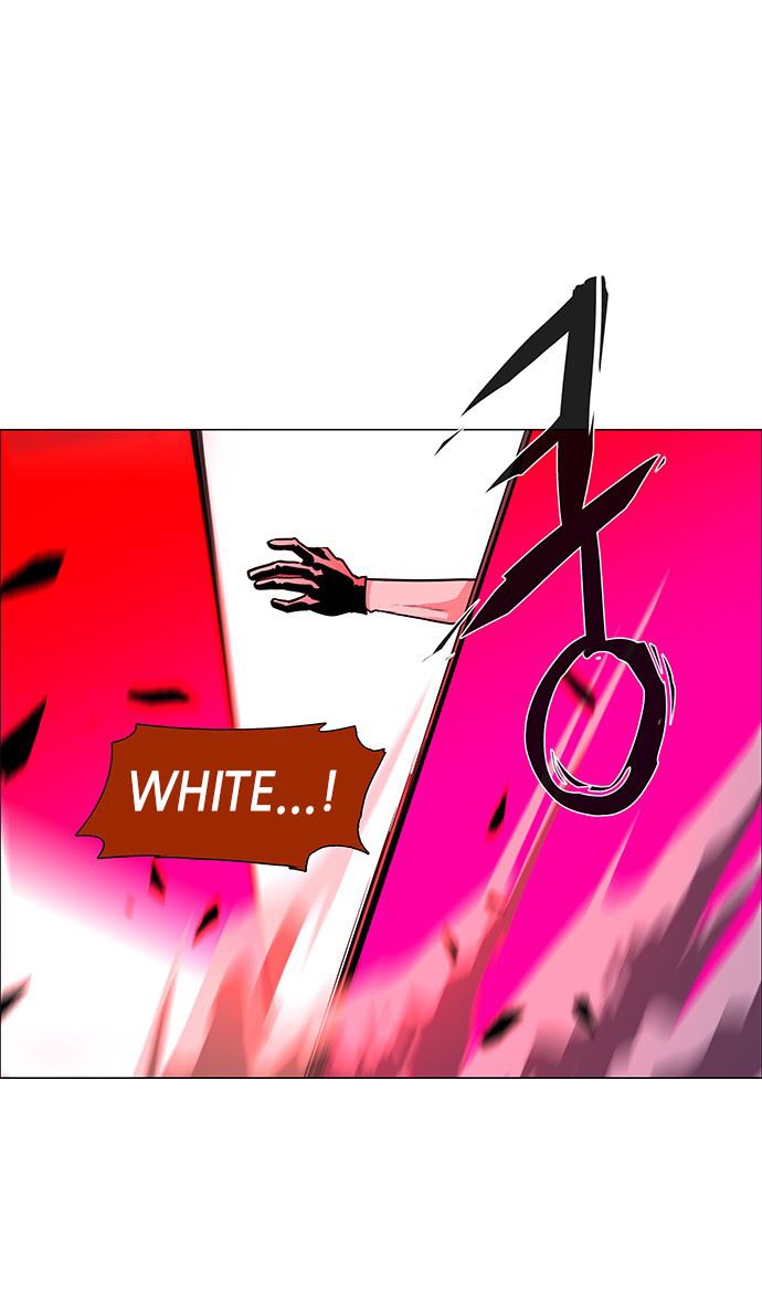 LESSA – Servant of Cosmos Chapter 115 Gambar 32