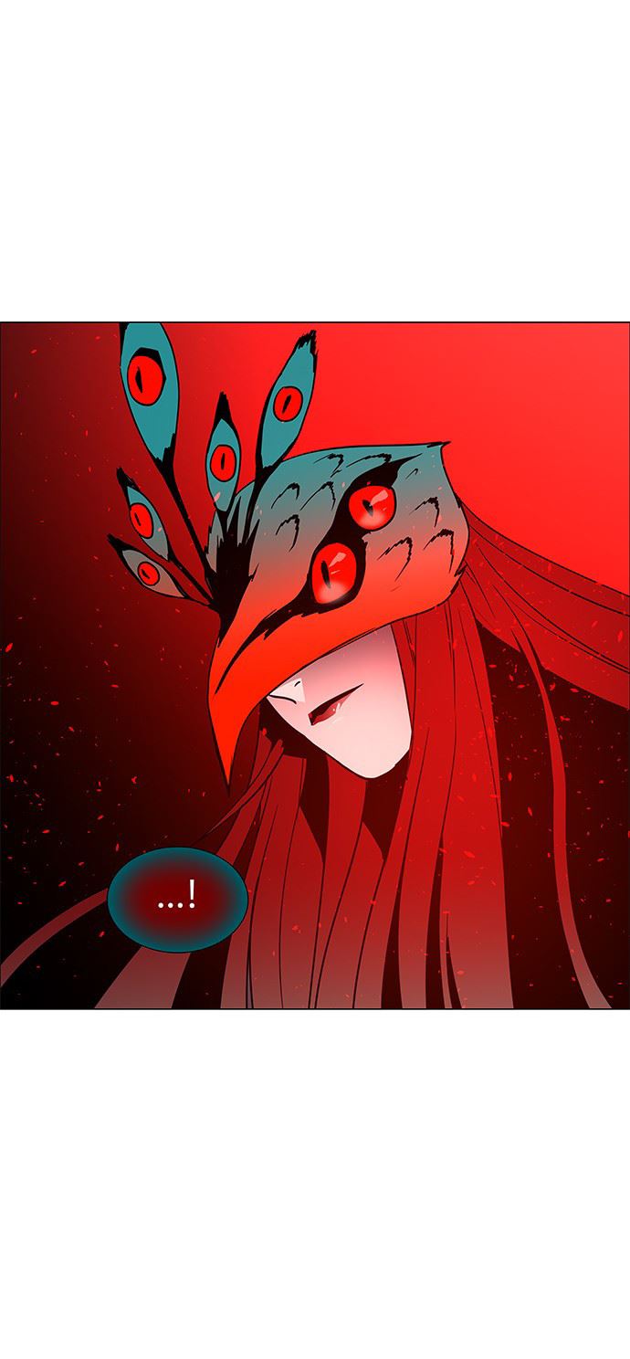 LESSA – Servant of Cosmos Chapter 115 Gambar 34