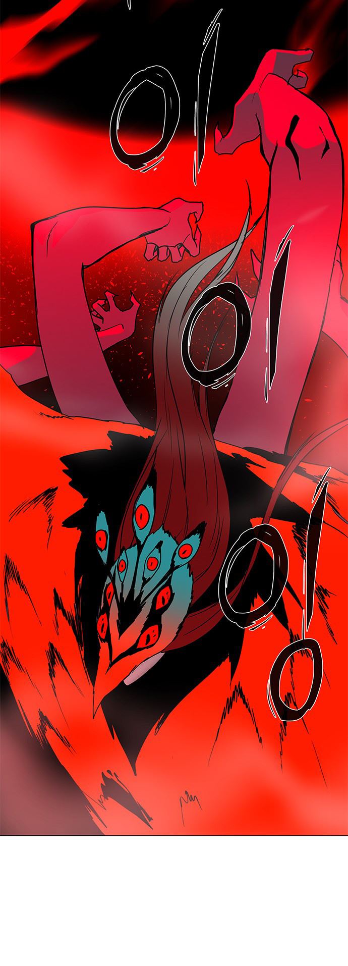 LESSA – Servant of Cosmos Chapter 115 Gambar 39