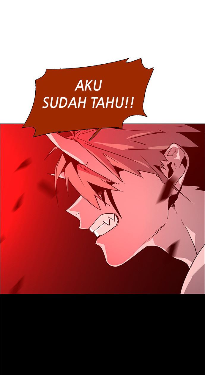 LESSA – Servant of Cosmos Chapter 115 Gambar 40