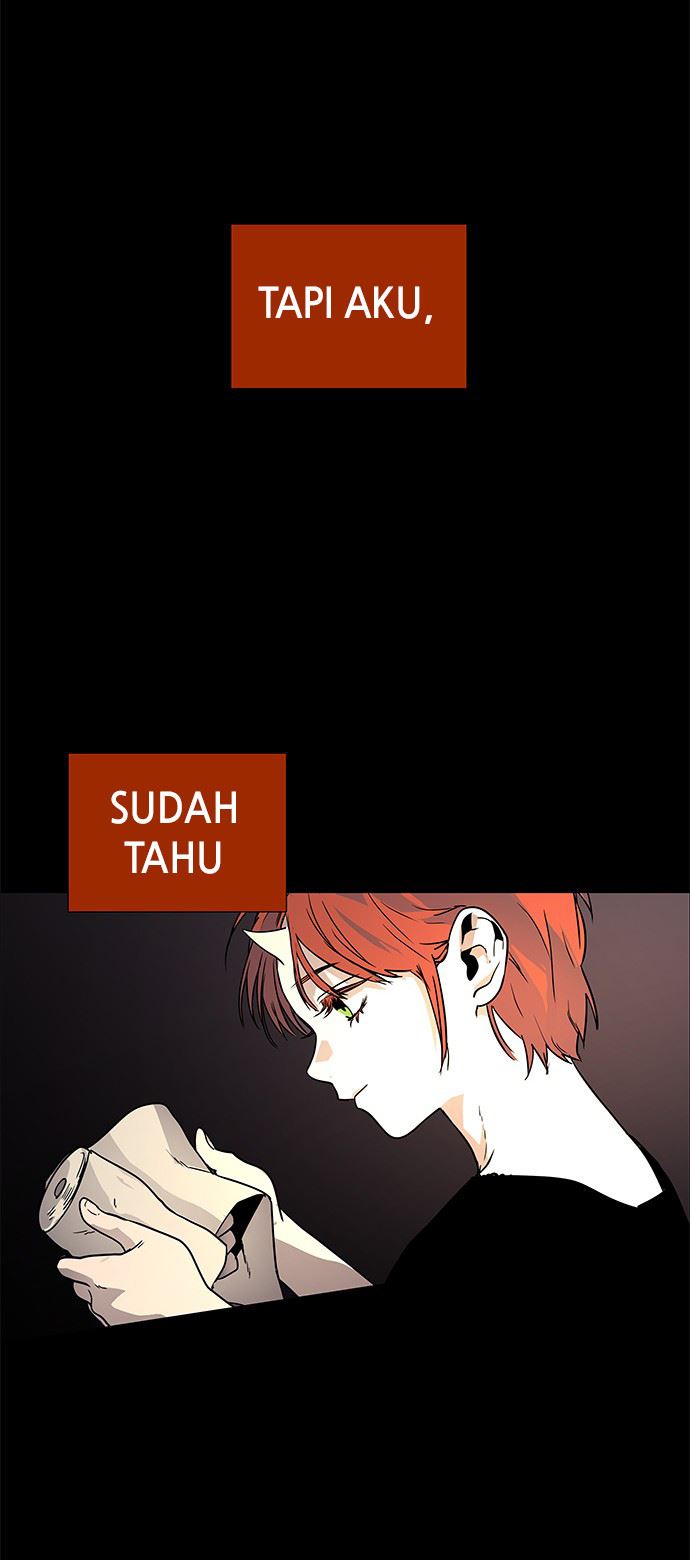 LESSA – Servant of Cosmos Chapter 115 Gambar 44