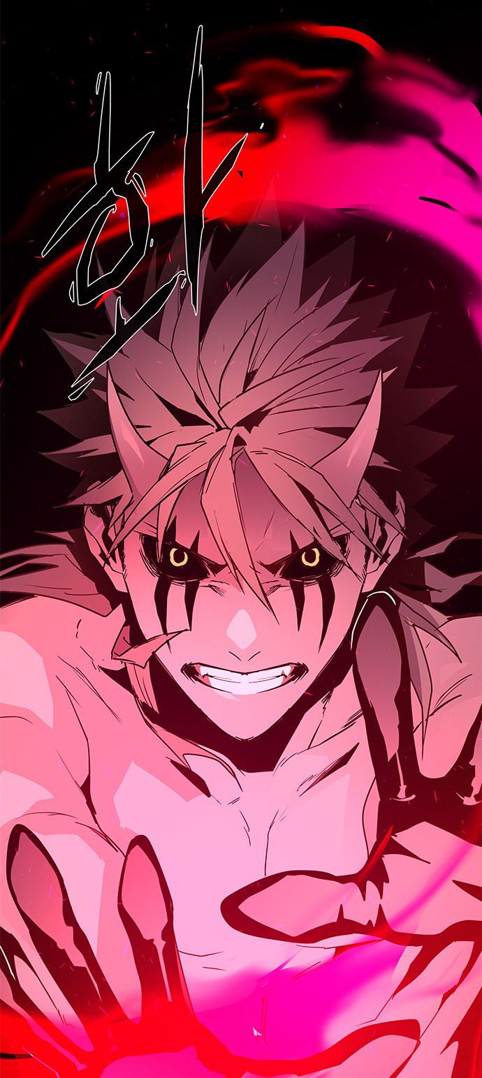 LESSA – Servant of Cosmos Chapter 115 Gambar 47
