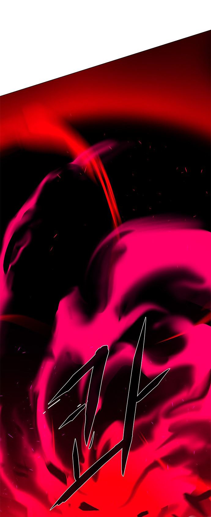 LESSA – Servant of Cosmos Chapter 115 Gambar 50