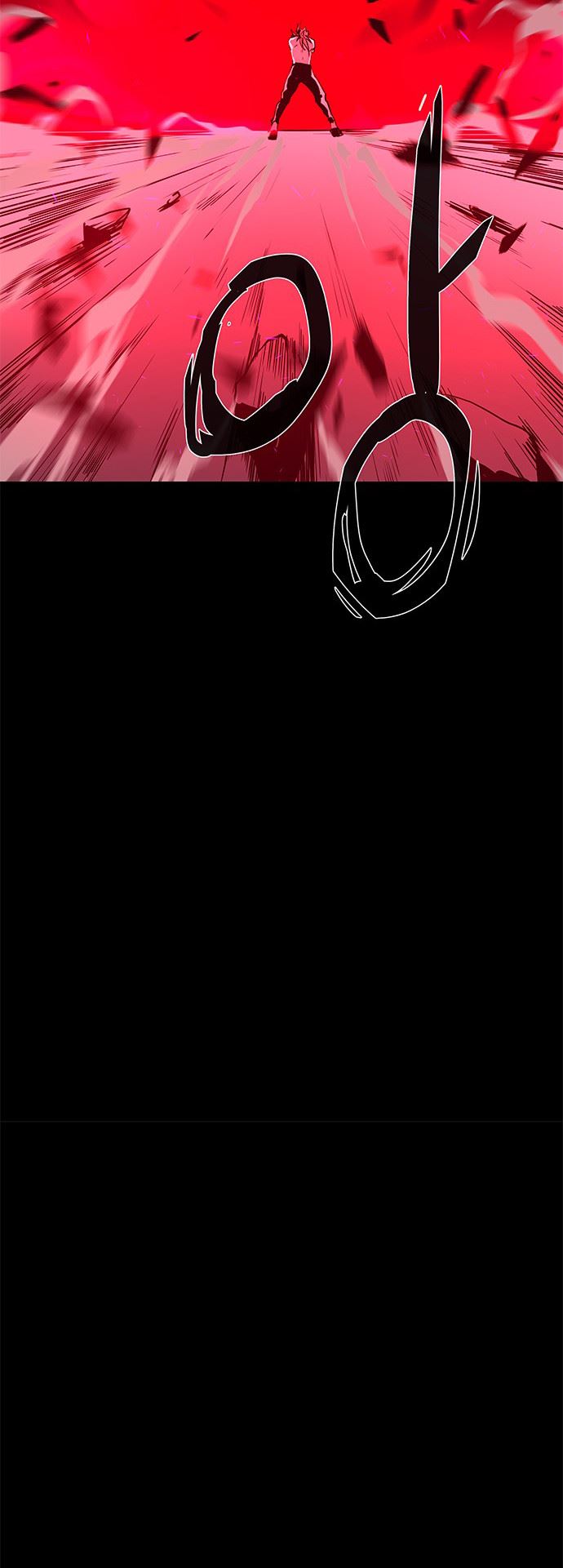 LESSA – Servant of Cosmos Chapter 115 Gambar 51