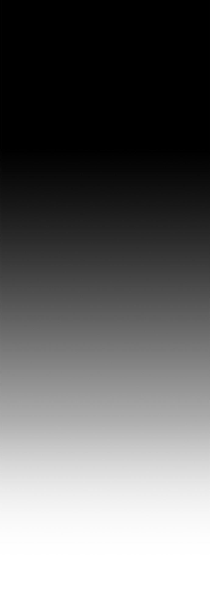 LESSA – Servant of Cosmos Chapter 115 Gambar 54