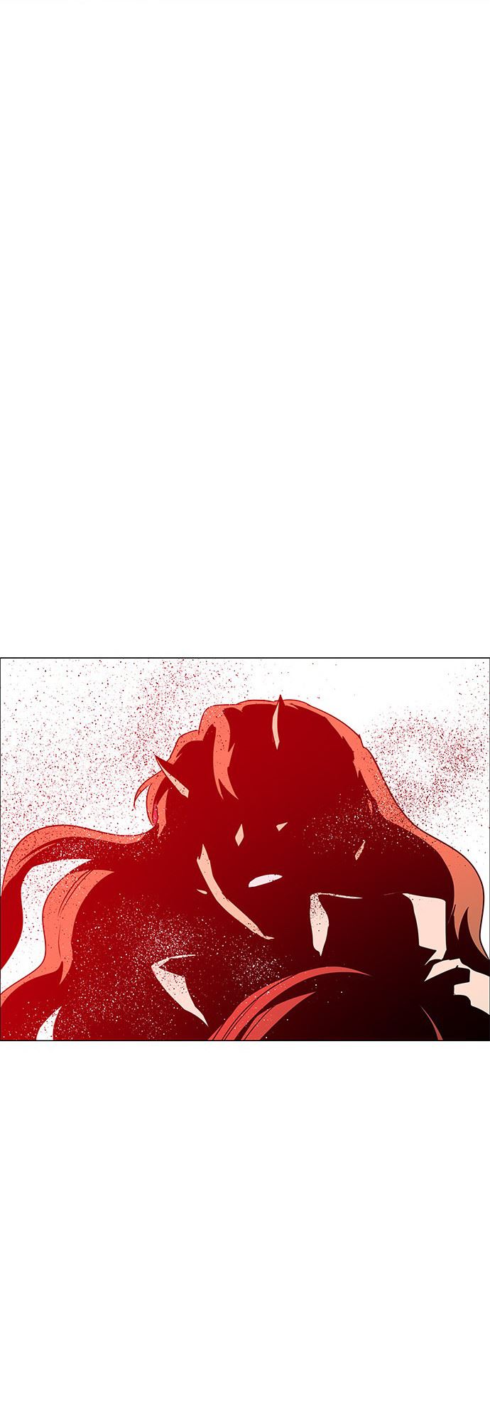 LESSA – Servant of Cosmos Chapter 115 Gambar 56