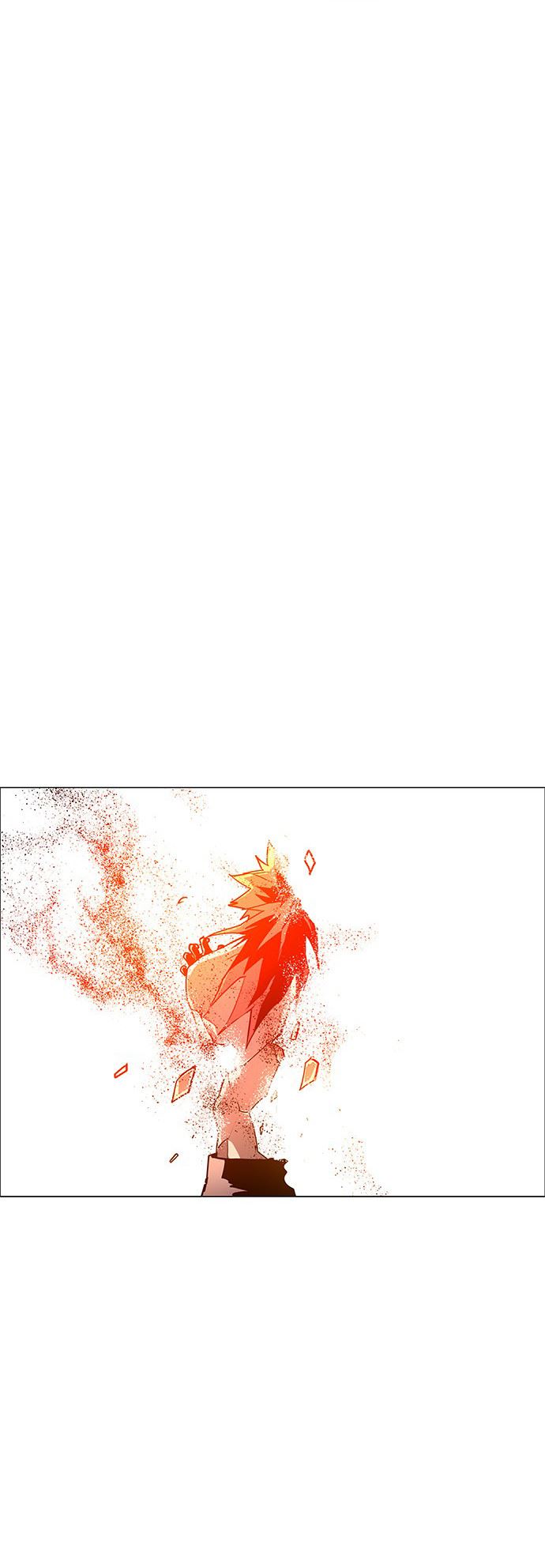 LESSA – Servant of Cosmos Chapter 115 Gambar 58