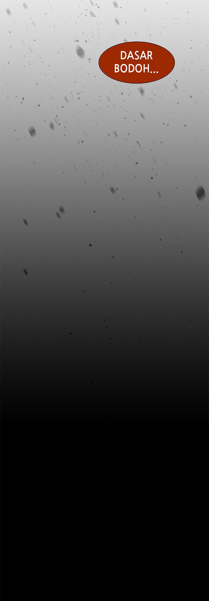 LESSA – Servant of Cosmos Chapter 115 Gambar 60