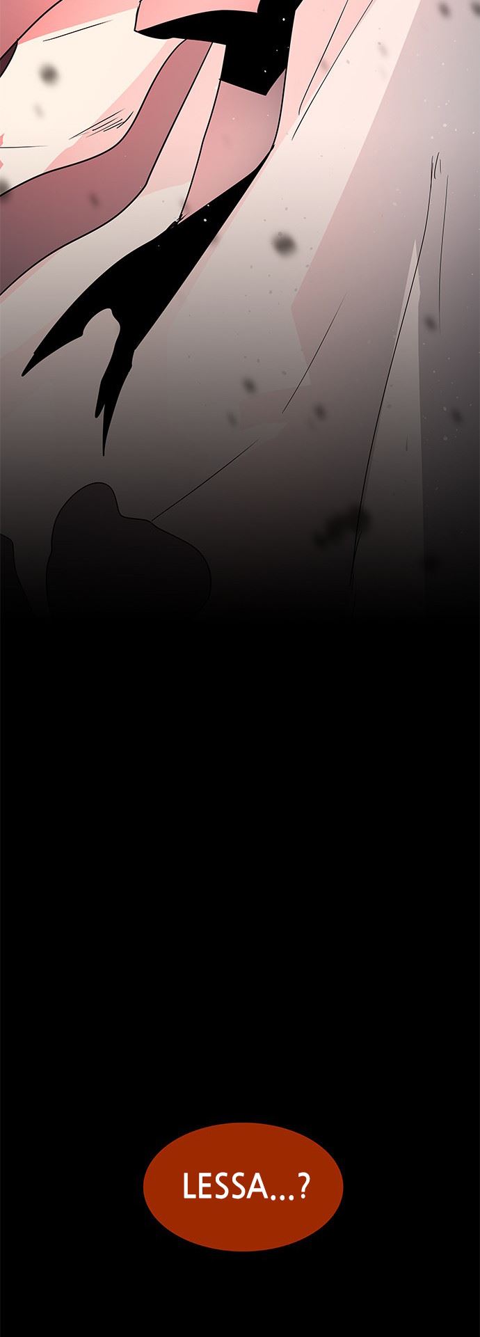 LESSA – Servant of Cosmos Chapter 115 Gambar 67