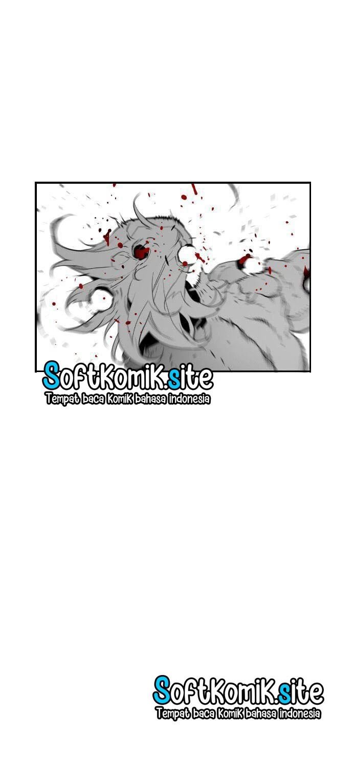 Terror Man Chapter 95 Gambar 17