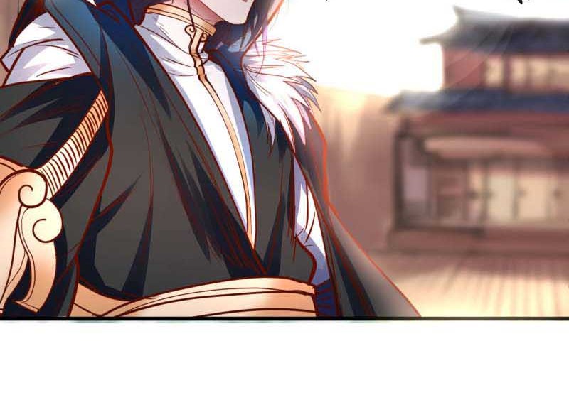 The Strongest Golden Kidney System Chapter 47 Gambar 9