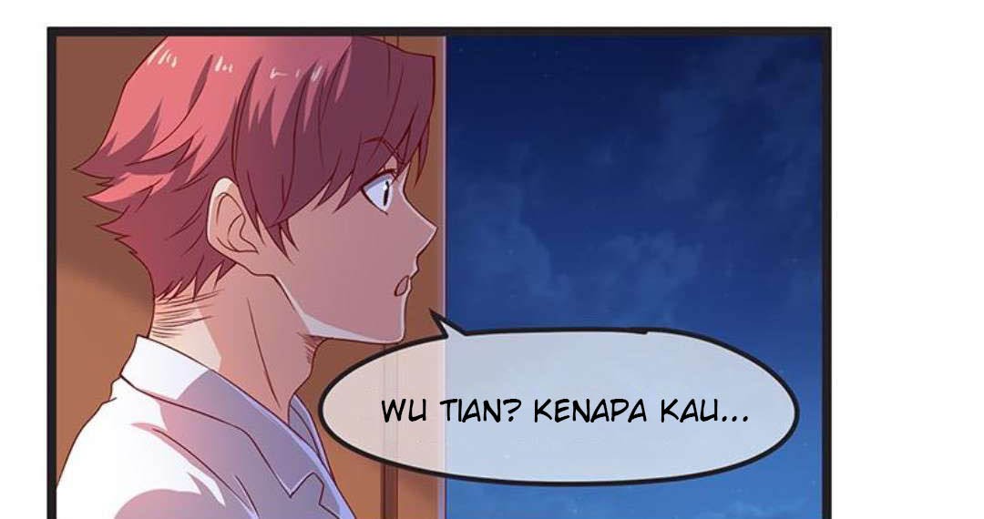 Gold System Chapter 15 Gambar 8