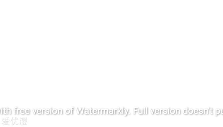 Xianzun System in the City Chapter 126 Gambar 20