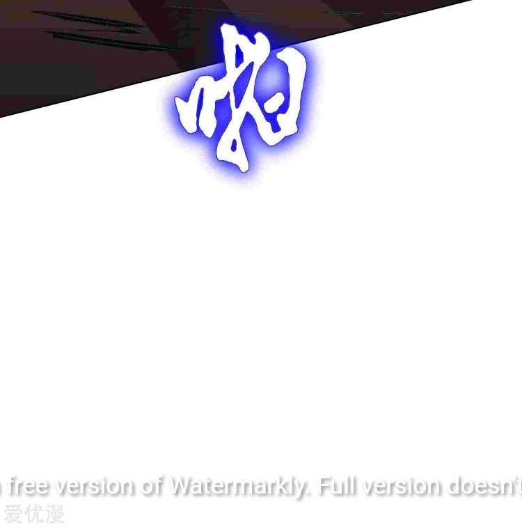 Xianzun System in the City Chapter 126 Gambar 27