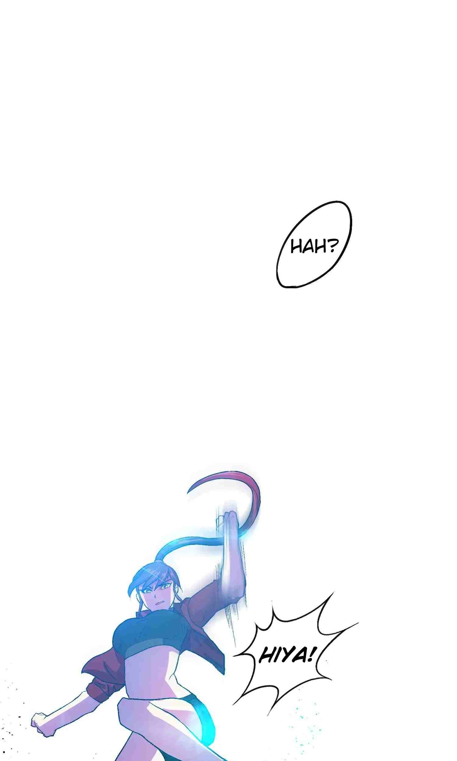 Xianzun System in the City Chapter 126 Gambar 31