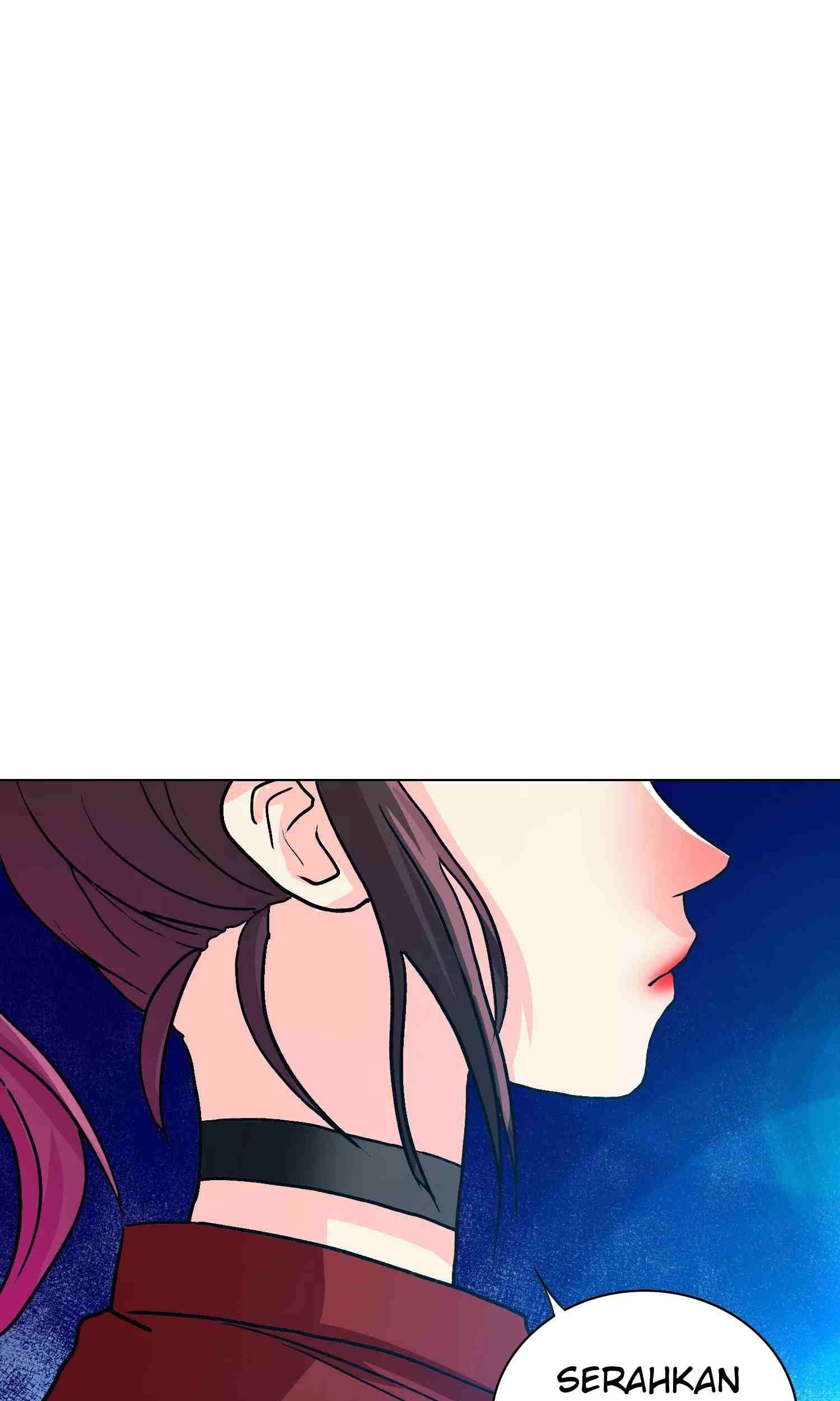 Xianzun System in the City Chapter 126 Gambar 42