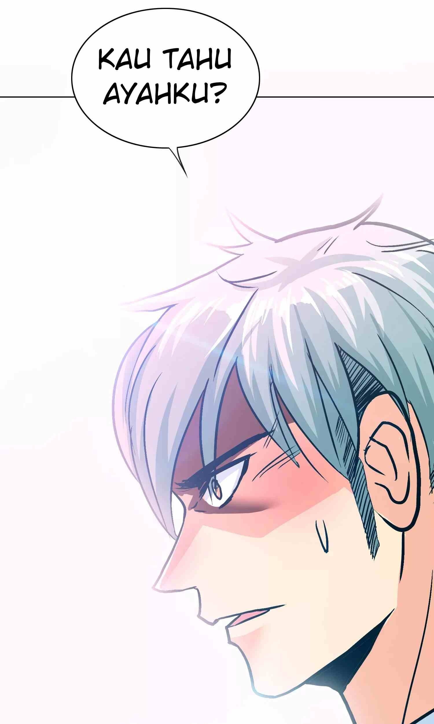 Xianzun System in the City Chapter 126 Gambar 51