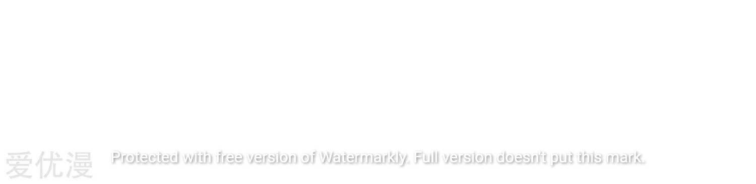 Xianzun System in the City Chapter 126 Gambar 57