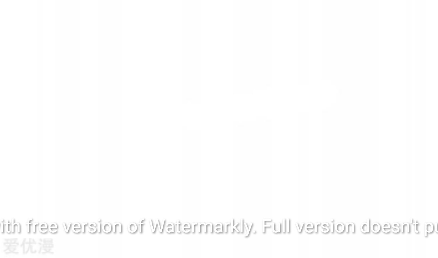 Xianzun System in the City Chapter 126 Gambar 7