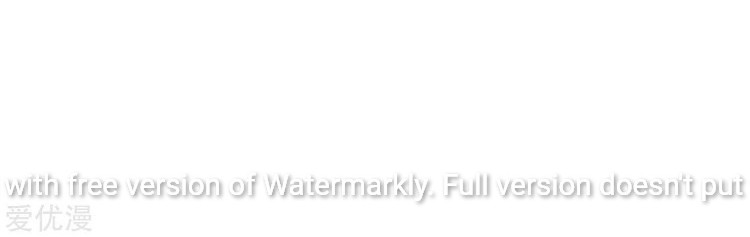 Xianzun System in the City Chapter 126 Gambar 15