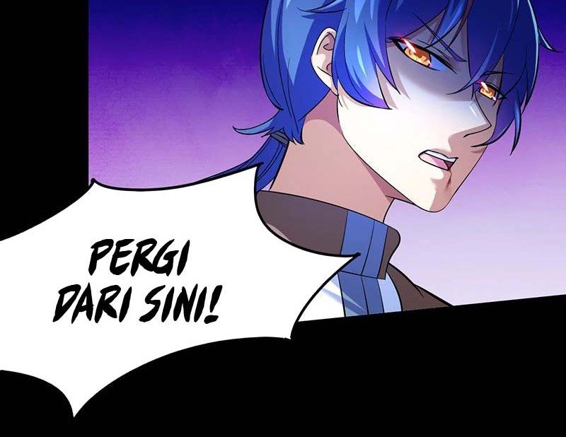 Martial Arts Reigns Chapter 74 Gambar 20
