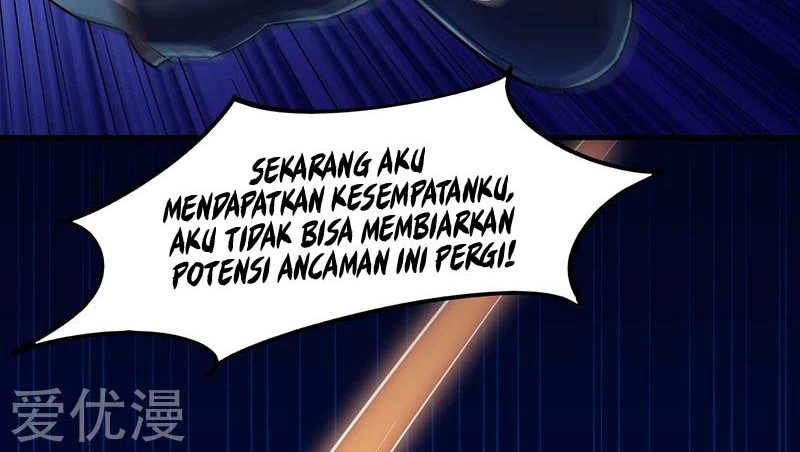 Martial Arts Reigns Chapter 74 Gambar 14