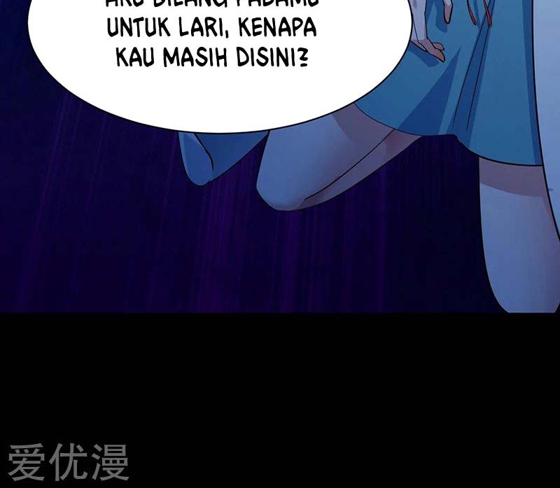 Martial Arts Reigns Chapter 73 Gambar 25