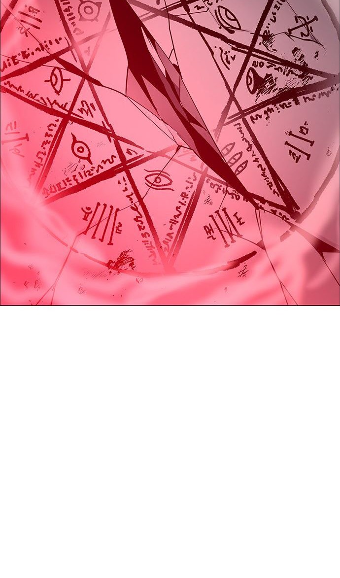 LESSA – Servant of Cosmos Chapter 116 Gambar 18