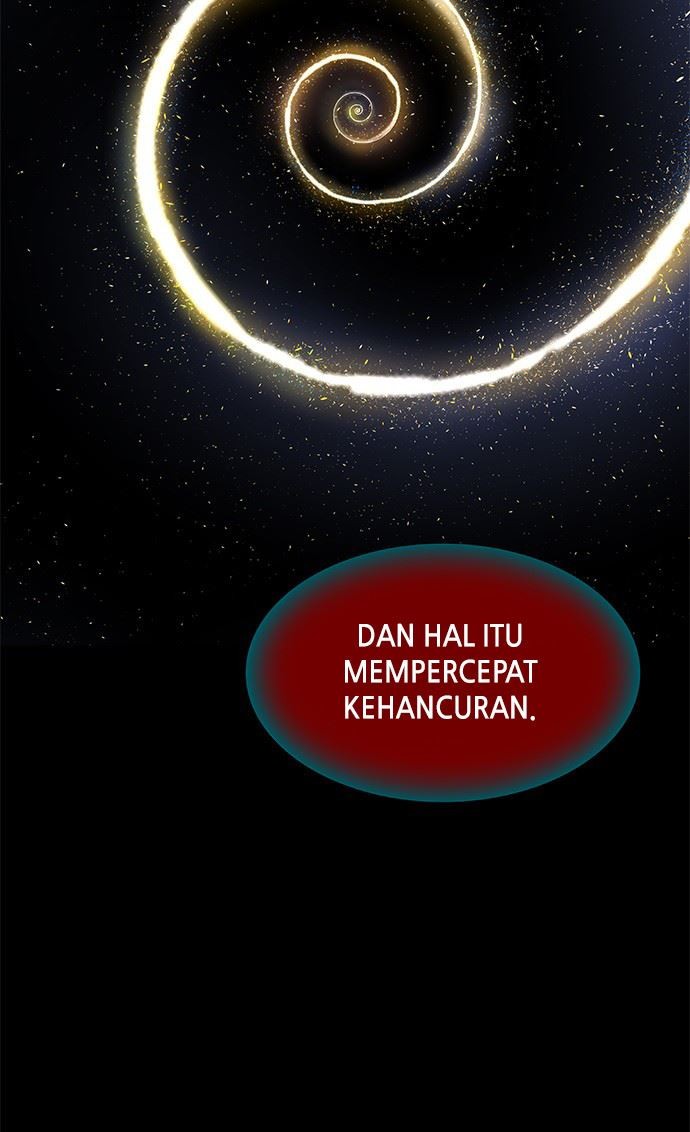 LESSA – Servant of Cosmos Chapter 116 Gambar 27