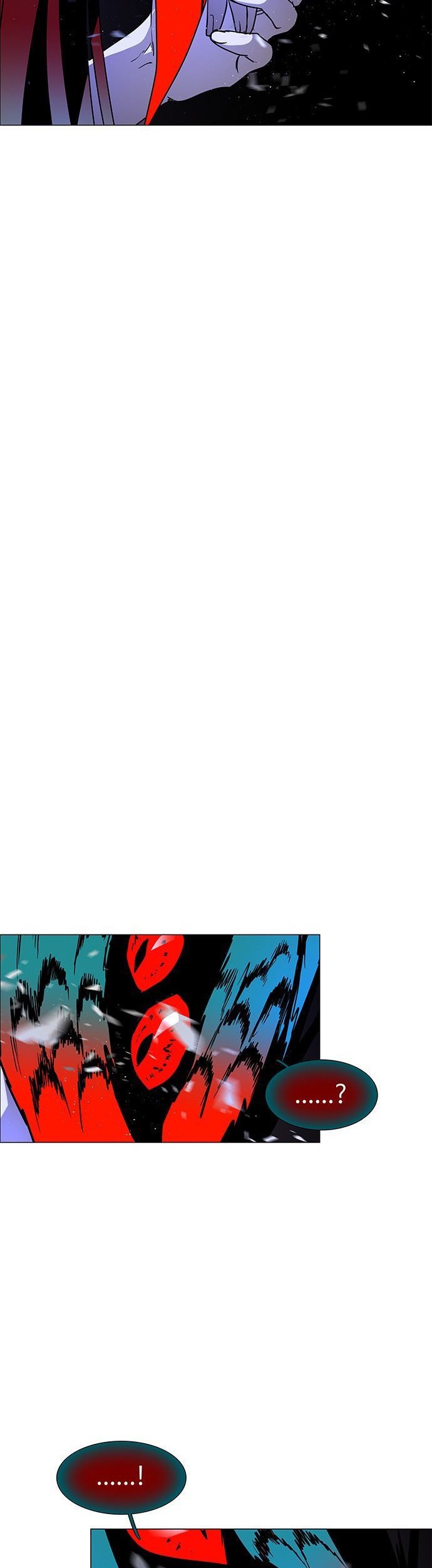 LESSA – Servant of Cosmos Chapter 116 Gambar 32