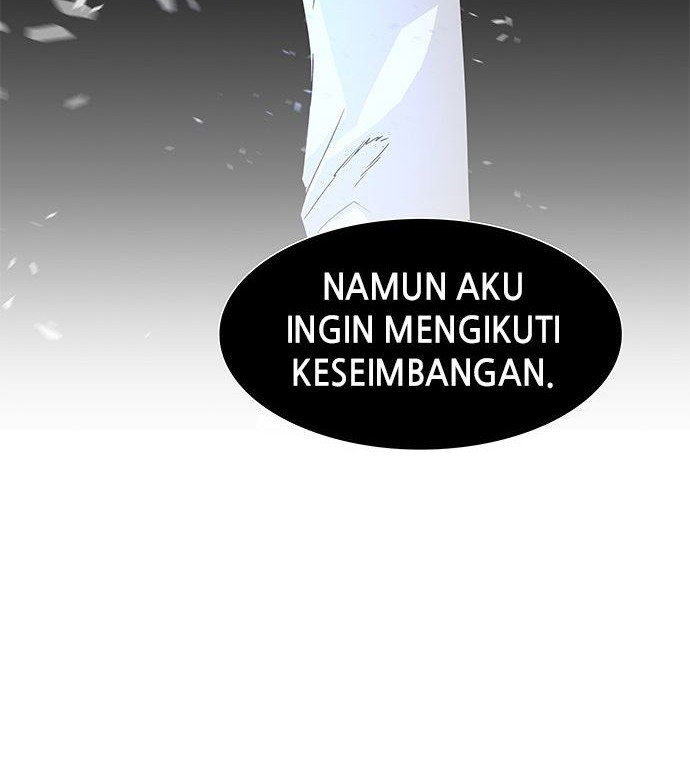 LESSA – Servant of Cosmos Chapter 116 Gambar 35