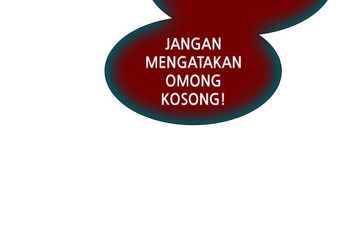 LESSA – Servant of Cosmos Chapter 116 Gambar 42