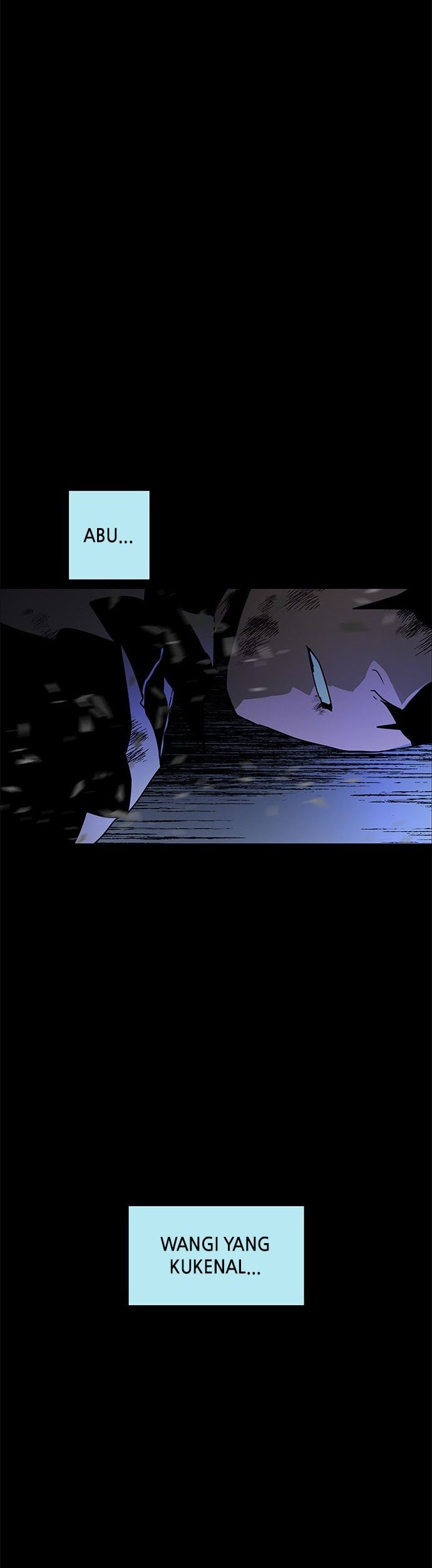 LESSA – Servant of Cosmos Chapter 116 Gambar 50