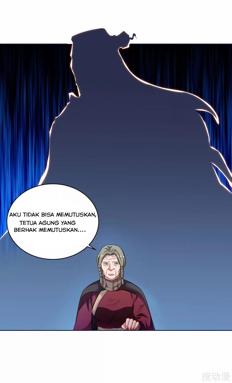 Strongest Leveling Chapter 173 Gambar 10