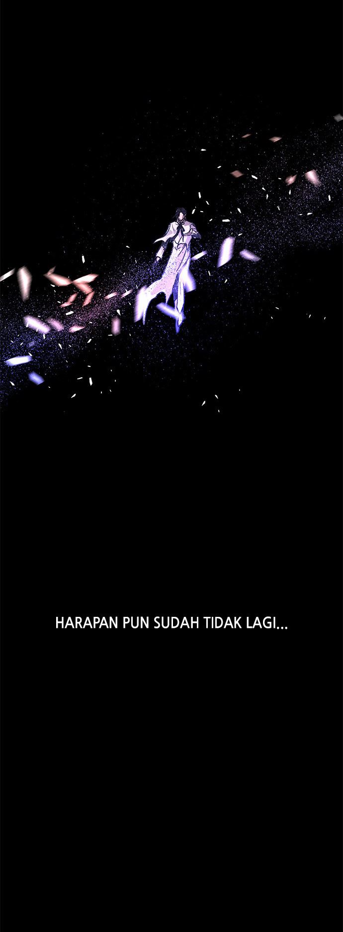LESSA – Servant of Cosmos Chapter 118 Gambar 25