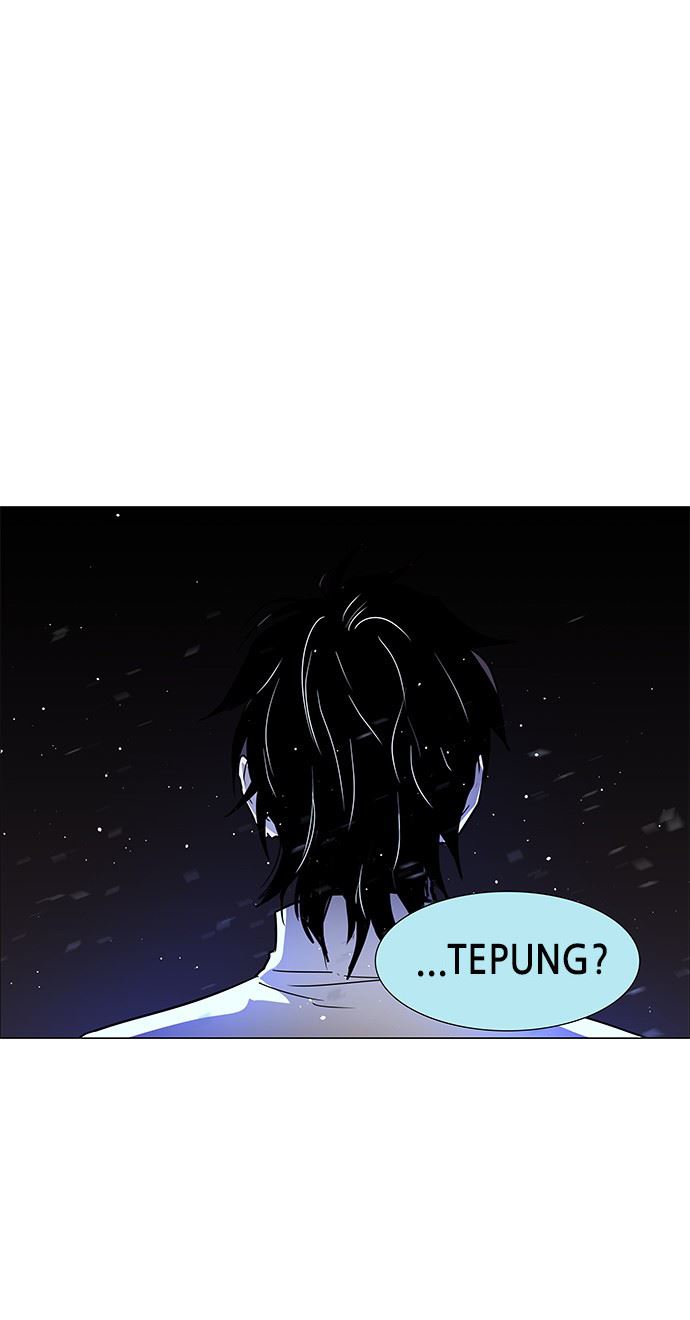 Baca LESSA – Servant of Cosmos Chapter 117 Gambar 2
