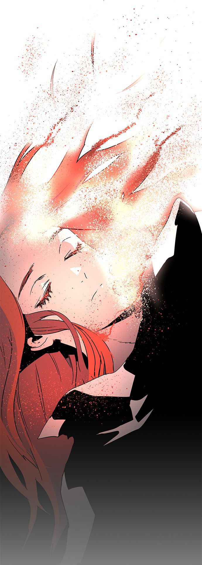 LESSA – Servant of Cosmos Chapter 117 Gambar 25