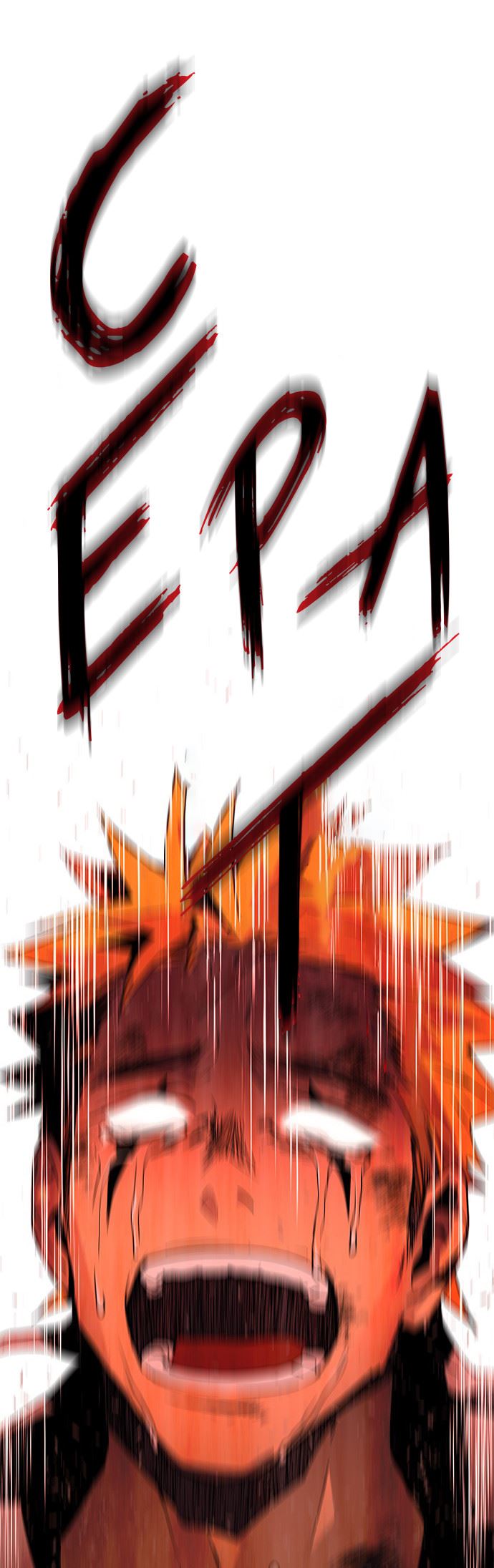 LESSA – Servant of Cosmos Chapter 117 Gambar 31