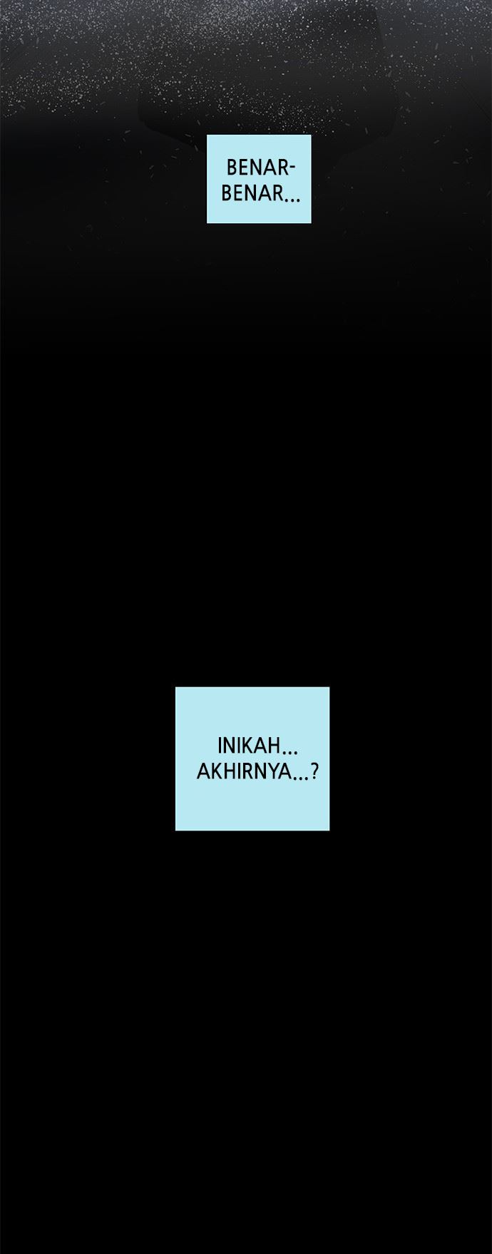LESSA – Servant of Cosmos Chapter 117 Gambar 45