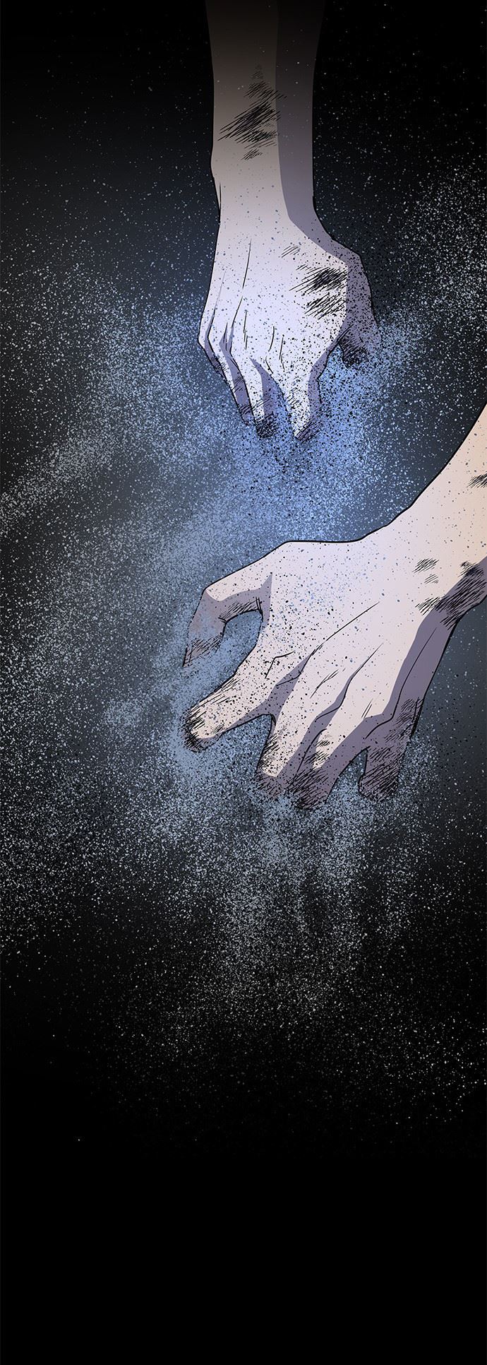 LESSA – Servant of Cosmos Chapter 117 Gambar 48