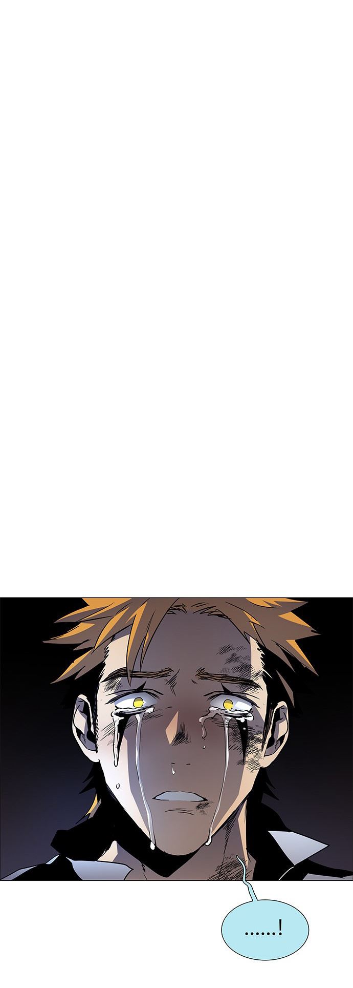 LESSA – Servant of Cosmos Chapter 117 Gambar 52