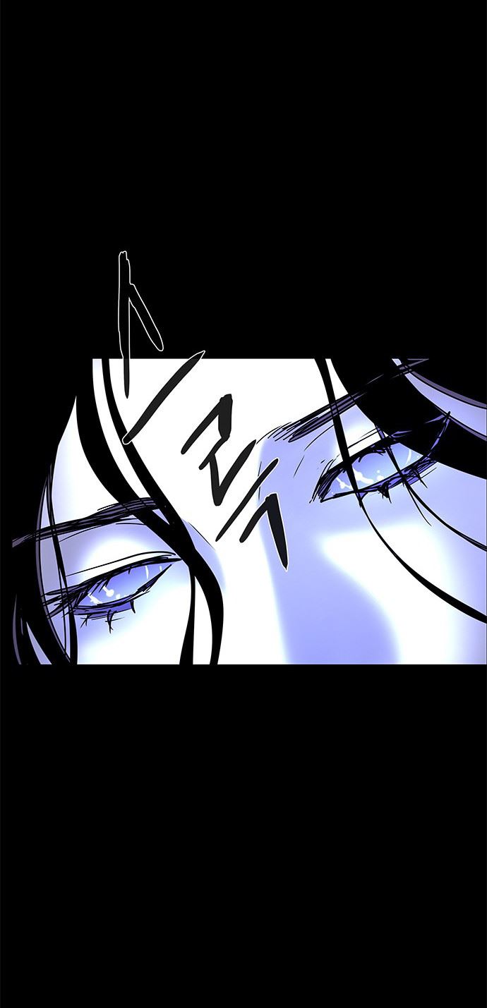 LESSA – Servant of Cosmos Chapter 117 Gambar 64