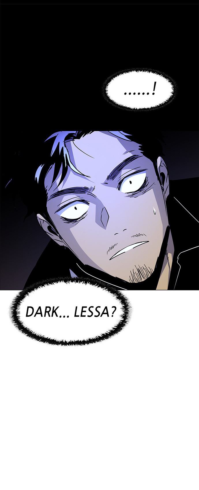 LESSA – Servant of Cosmos Chapter 117 Gambar 65