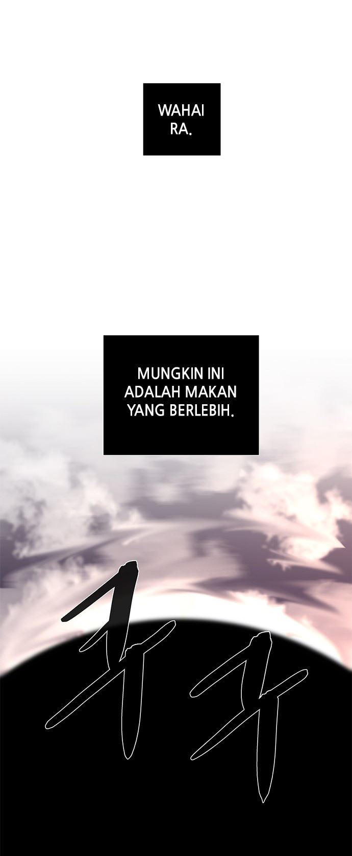 LESSA – Servant of Cosmos Chapter 117 Gambar 66