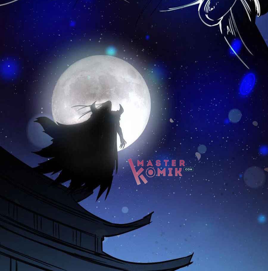 King Killer Reborn Chapter 28 Gambar 33