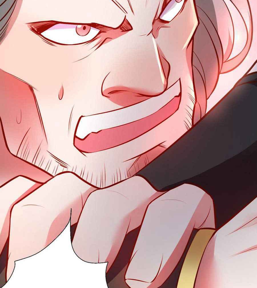 King Killer Reborn Chapter 28 Gambar 11