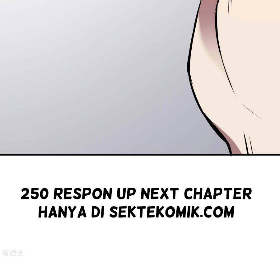 Useless First Son-In-Law Chapter 19 Gambar 43